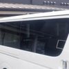 toyota hiace-van 2023 -TOYOTA--Hiace Van GDH201V--GDH201-1098081---TOYOTA--Hiace Van GDH201V--GDH201-1098081- image 6