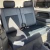 suzuki jimny 2007 -SUZUKI--Jimny ABA-JB23W--JB23W-530420---SUZUKI--Jimny ABA-JB23W--JB23W-530420- image 4