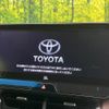 toyota harrier-hybrid 2020 quick_quick_AXUH80_AXUH80-0017465 image 3