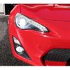 toyota 86 2013 -TOYOTA--86 ZN6--035205---TOYOTA--86 ZN6--035205- image 18