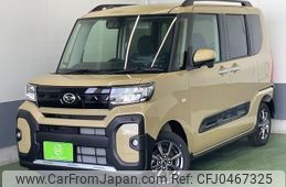 daihatsu tanto 2024 -DAIHATSU 【名変中 】--Tanto LA660S--0111045---DAIHATSU 【名変中 】--Tanto LA660S--0111045-