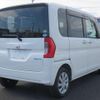 daihatsu tanto 2019 CFJ1703605 image 26