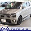 suzuki alto-works 2016 -SUZUKI--Alto Works DBA-HA36S--HA36S-871340---SUZUKI--Alto Works DBA-HA36S--HA36S-871340- image 30