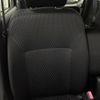 suzuki wagon-r 2013 CFJ1719434 image 8