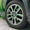 lexus nx 2014 -LEXUS--Lexus NX DAA-AYZ15--AYZ15-1001274---LEXUS--Lexus NX DAA-AYZ15--AYZ15-1001274- image 14