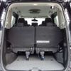 nissan serena 2019 -NISSAN--Serena DAA-GFC27--GFC27-146149---NISSAN--Serena DAA-GFC27--GFC27-146149- image 11