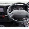 isuzu elf-truck 2014 quick_quick_TKG-NLR85AN_NLR85-7017016 image 8