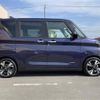 nissan roox 2020 -NISSAN--Roox 4AA-B45A--B45A-0310387---NISSAN--Roox 4AA-B45A--B45A-0310387- image 22