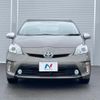 toyota prius 2013 quick_quick_ZVW30_ZVW30-1649380 image 13