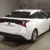 toyota prius 2021 -TOYOTA--Prius 6AA-ZVW51--ZVW51-6217808---TOYOTA--Prius 6AA-ZVW51--ZVW51-6217808- image 2