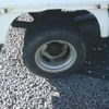 mazda bongo-brawny-truck 2000 CFJ1864487 image 28