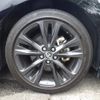 toyota corolla-touring-wagon 2023 quick_quick_MZEA17W_ZWE219-0029333 image 20