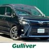 toyota voxy 2018 CFJ1697959 image 1