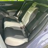 subaru subaru-others 2024 CFJ1742578 image 8