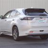 toyota harrier 2015 -TOYOTA--Harrier DAA-AVU65W--AVU65-0024771---TOYOTA--Harrier DAA-AVU65W--AVU65-0024771- image 22