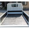 toyota dyna-truck 2018 GOO_NET_EXCHANGE_0230013A30250520W001 image 34