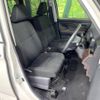 toyota roomy 2019 -TOYOTA--Roomy DBA-M900A--M900A-0288483---TOYOTA--Roomy DBA-M900A--M900A-0288483- image 9