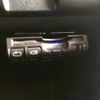 honda n-one 2015 CFJ1634599 image 9