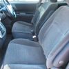 toyota voxy 2010 REALMOTOR_Y2023090119A-21 image 14