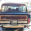 jeep grand-wagoneer 1996 -CHRYSLER--ｼﾞｰﾌﾟ ｸﾞﾗﾝﾄﾞﾜｺﾞﾆｱ *FUMEI--ｻｲ[44]611077ｻｲ---CHRYSLER--ｼﾞｰﾌﾟ ｸﾞﾗﾝﾄﾞﾜｺﾞﾆｱ *FUMEI--ｻｲ[44]611077ｻｲ- image 9