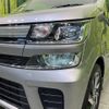 suzuki wagon-r 2019 -SUZUKI--Wagon R DAA-MH55S--MH55S-300329---SUZUKI--Wagon R DAA-MH55S--MH55S-300329- image 13