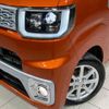 daihatsu wake 2014 -DAIHATSU--WAKE DBA-LA710S--LA710S-0002045---DAIHATSU--WAKE DBA-LA710S--LA710S-0002045- image 13