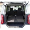 honda n-wgn 2020 -HONDA--N WGN 6BA-JH3--JH3-1024290---HONDA--N WGN 6BA-JH3--JH3-1024290- image 13