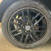 volvo v40 2014 -VOLVO--Volvo V40 DBA-MB4164T--YV1MZ485BE2044809---VOLVO--Volvo V40 DBA-MB4164T--YV1MZ485BE2044809- image 9