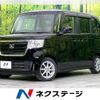 honda n-box 2020 quick_quick_JF3_JF3-1508272 image 1
