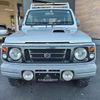 suzuki jimny 1997 quick_quick_E-JA22W_JA22W-153017 image 2