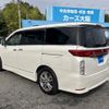 nissan elgrand 2010 CFJ1838109 image 4