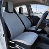 toyota vitz 2012 -TOYOTA--Vitz DBA-NSP135--NSP135-2018241---TOYOTA--Vitz DBA-NSP135--NSP135-2018241- image 6