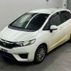 honda fit 2016 -HONDA--Fit GK3-4302054---HONDA--Fit GK3-4302054- image 5