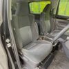 toyota alphard 2017 -TOYOTA--Alphard DBA-AGH30W--AGH30-0128100---TOYOTA--Alphard DBA-AGH30W--AGH30-0128100- image 9