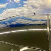 subaru forester 2017 quick_quick_DBA-SJ5_SJ5-099094 image 17