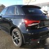 audi a1 2018 -AUDI--Audi A1 DBA-8XCHZ--WAUZZZ8X7JB069080---AUDI--Audi A1 DBA-8XCHZ--WAUZZZ8X7JB069080- image 3