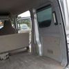 nissan clipper-van 2017 CFJ1852423 image 50