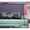 suzuki spacia 2018 quick_quick_DAA-MK53S_MK53S-119004 image 10