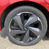 nissan aura 2022 NIKYO_RK95646 image 29