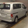 nissan nv200-vanette 2013 -NISSAN--NV200 M20-011295---NISSAN--NV200 M20-011295- image 2