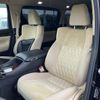 toyota vellfire 2019 -TOYOTA--Vellfire DBA-AGH30W--AGH30-0267258---TOYOTA--Vellfire DBA-AGH30W--AGH30-0267258- image 14