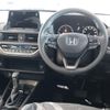 honda wr-v 2024 quick_quick_5BA-DG5_DG5-1022563 image 2