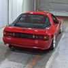 mazda rx-7 1991 -MAZDA--RX-7 FC3S-246476---MAZDA--RX-7 FC3S-246476- image 6