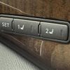nissan skyline 2014 -NISSAN--Skyline DAA-HNV37--HNV37-300587---NISSAN--Skyline DAA-HNV37--HNV37-300587- image 12