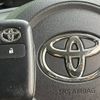 toyota raize 2019 -TOYOTA--Raize 5BA-A200A--A200A-0013158---TOYOTA--Raize 5BA-A200A--A200A-0013158- image 8