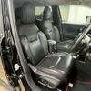 jeep renegade 2022 CFJ1819330 image 9