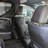 toyota vellfire 2016 quick_quick_AGH30W_AGH30-0096075 image 19