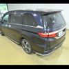 honda odyssey 2016 quick_quick_DBA-RC2_1101459 image 4