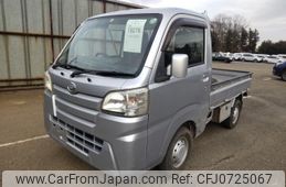 daihatsu hijet-truck 2015 quick_quick_EBD-S510P_S510P-0024874