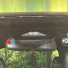 toyota voxy 2024 -TOYOTA--Voxy 6BA-MZRA90W--MZRA90-0109***---TOYOTA--Voxy 6BA-MZRA90W--MZRA90-0109***- image 5